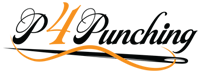 P4Punching